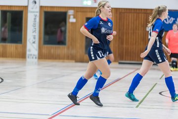 Bild 133 - VR Bank Cup Horst